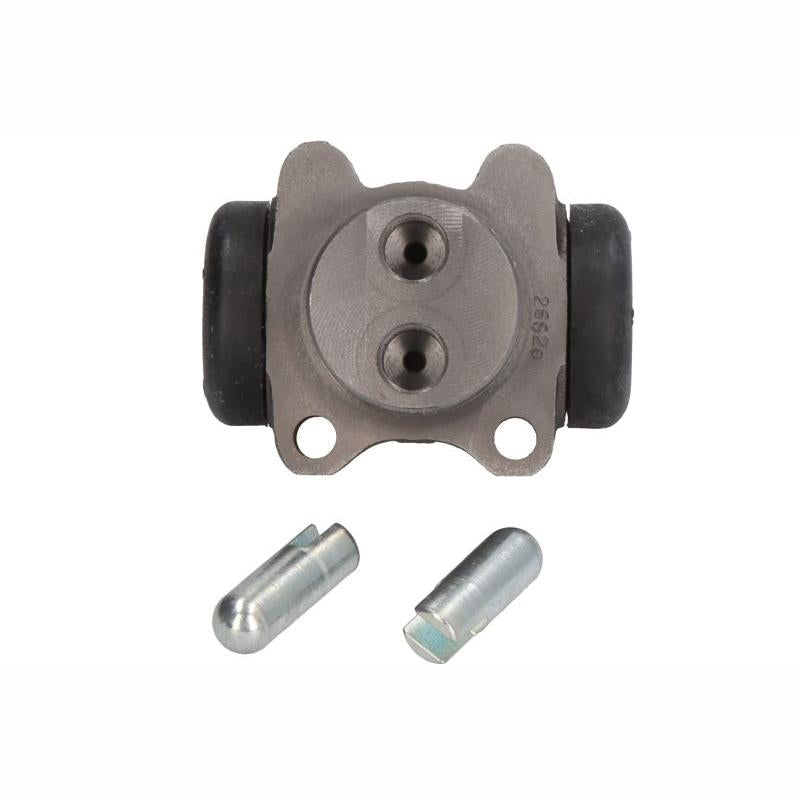 FTE VAL9710040 Wheel Brake Cylinder