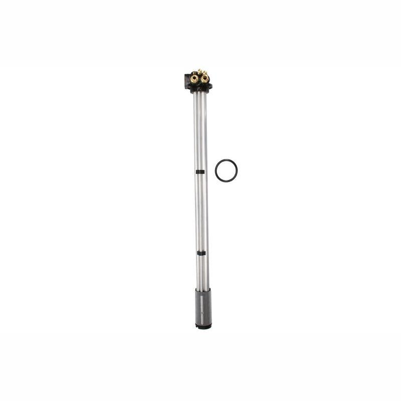 FEBI BILSTEIN E102664 Fuel Level Control Switch