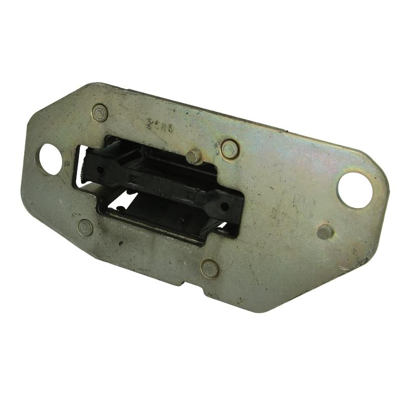 HUTCHINSON HU538773 Engine Mount