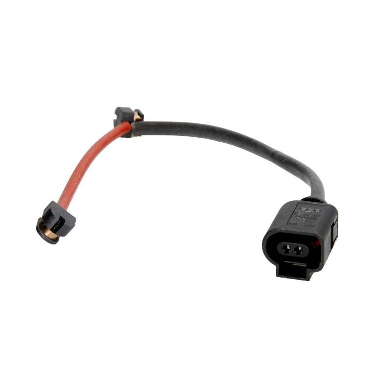 TOURMAX RVD-305 Brake Fluid Tank Membrane