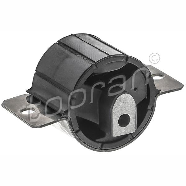 HANS PRIES HP110982 Manual Transmission Mounting