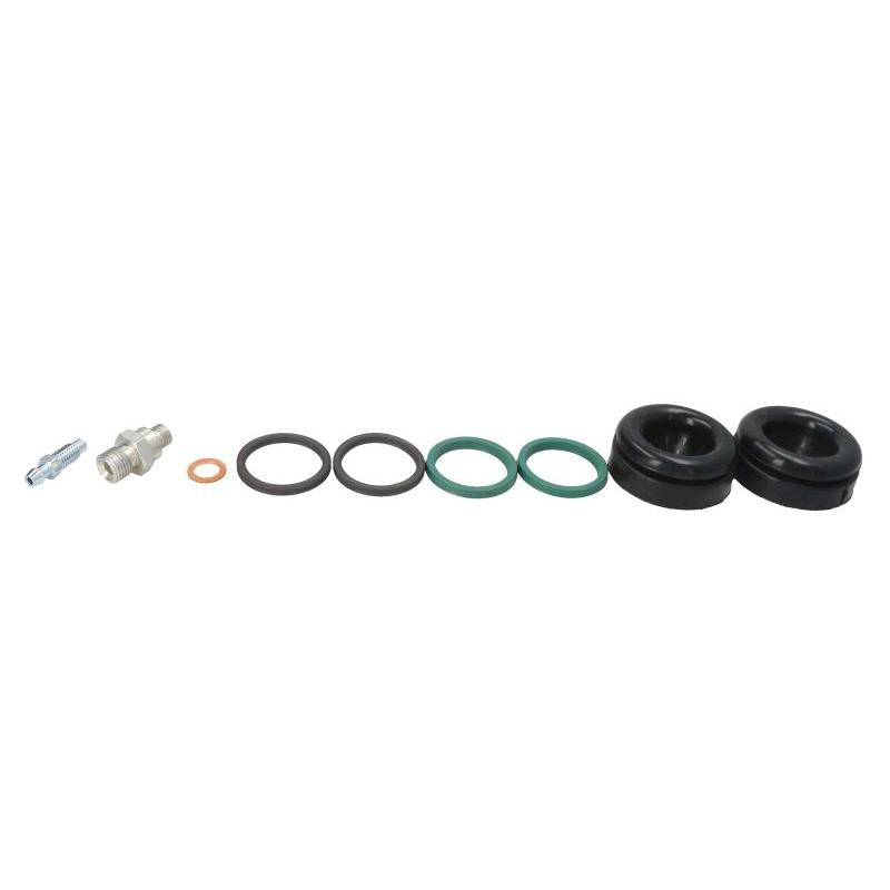 ADR 9RE0062 Wheel Brake Cylinder Repair Kit