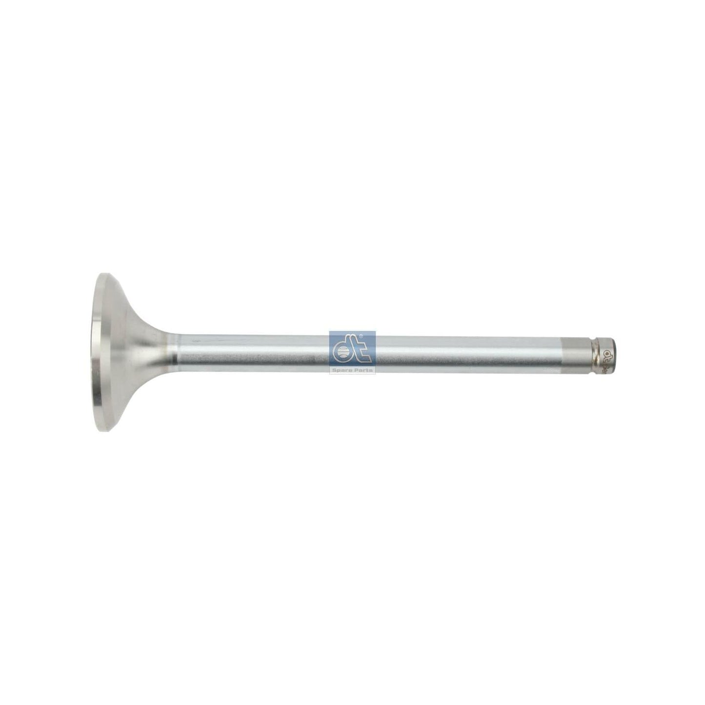 DT SPARE PARTS 3.13008 Exhaust Valve