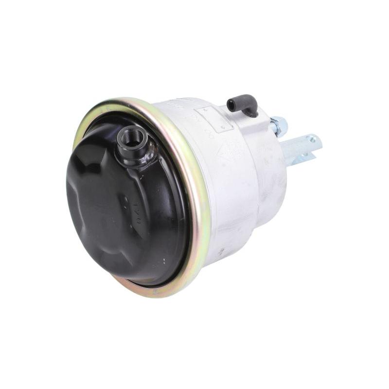 SBP 05-BCT50 Pretensioning Cylinder
