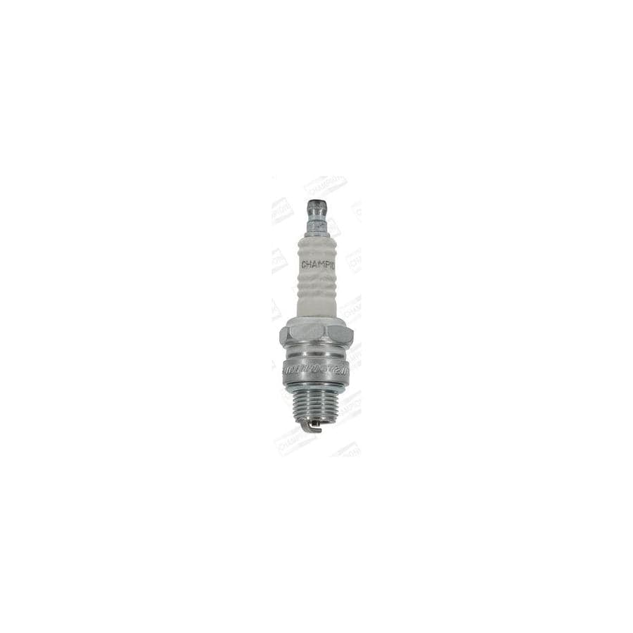 Champion Powersport Cch587 Spark Plug