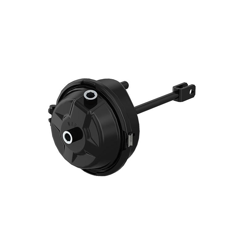 WABCO 4231061350 Diaphragm Brake Cylinder