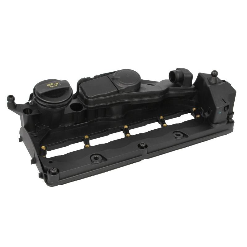 FRECCIA VC21-1011 Rocker Cover