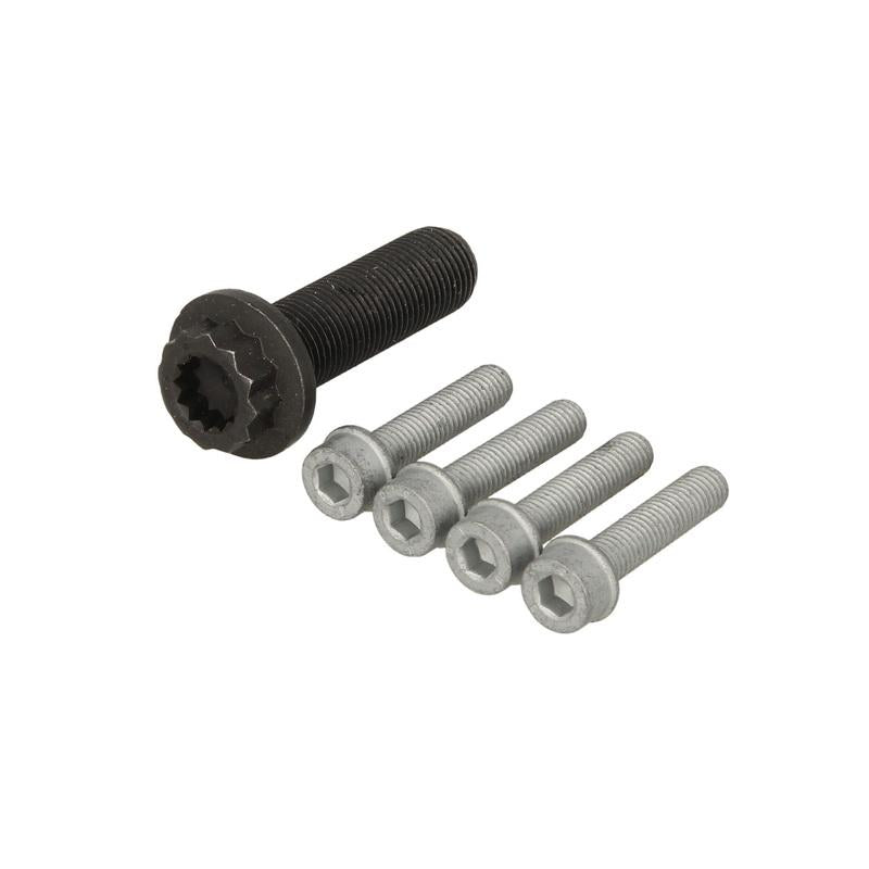CORTECO CO80004920 Crankshaft Pulley Bolt Set