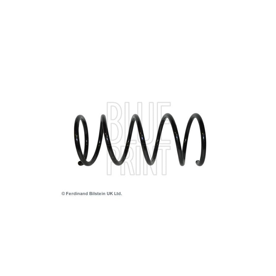 Blue Print Adn188372 Coil Spring