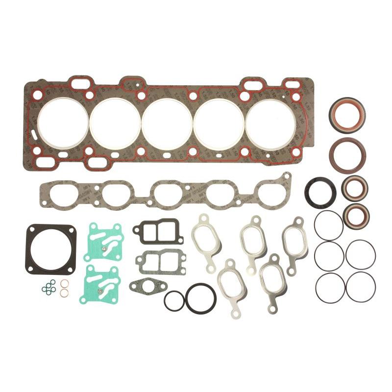 REINZ 02-36970-02 Cylinder Head Gasket