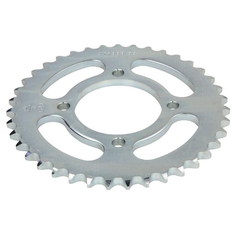 JT JTR838,39 Chain Sprocket