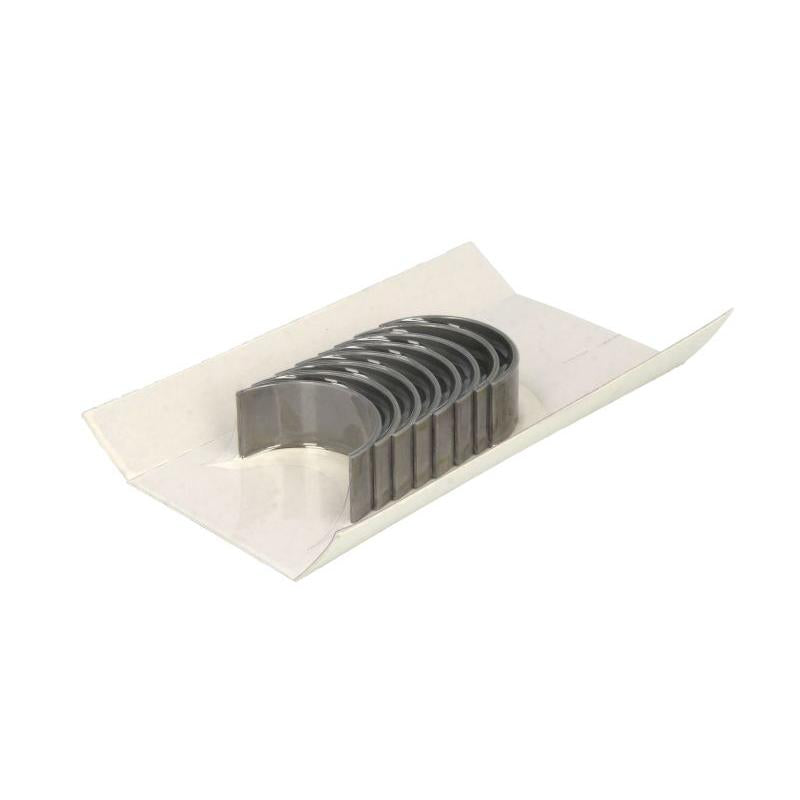 GLYCO 71-4066/40.50MM Connecting Rod Bearing
