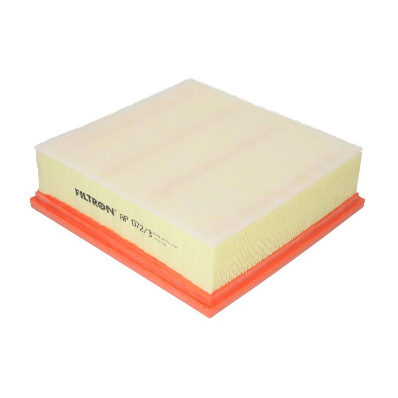 FILTRON AP0723 Air Filter