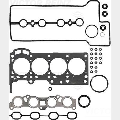 REINZ 02-53275-01 Cylinder Head Gasket