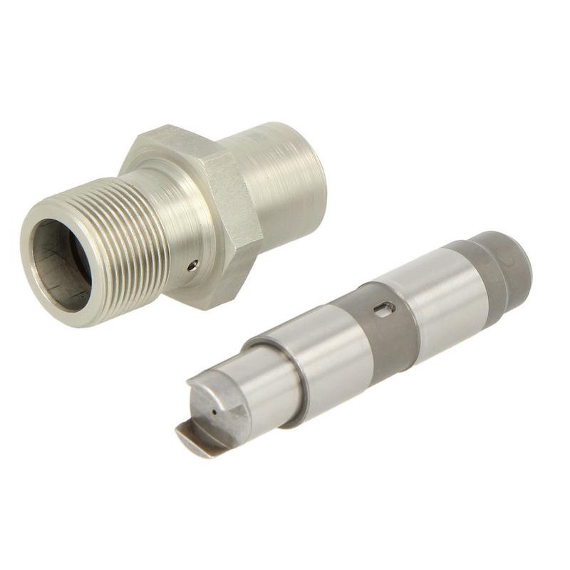 SWAG SW20926296 Timing Chain Tensioner