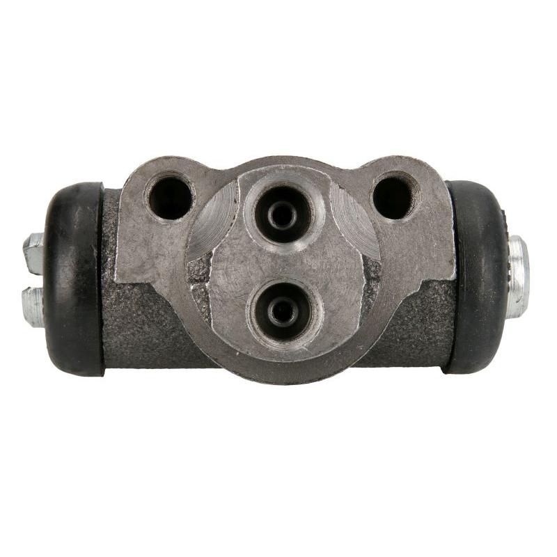 LPR LPR4333 Wheel Brake Cylinder