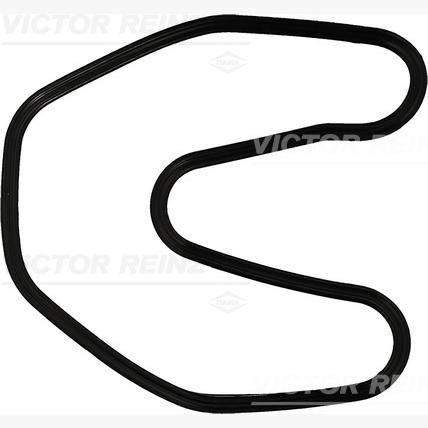 REINZ 71-24794-10 Cylinder Head Cover Gasket