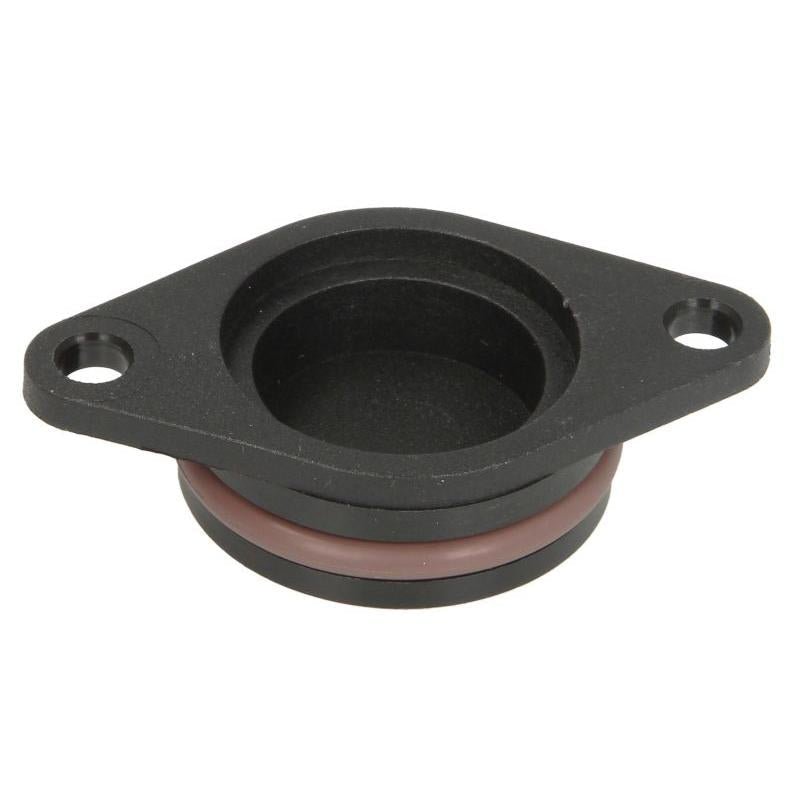 TURBOWORKS MT-EG-069 Exhaust Gas Recirculation Valve