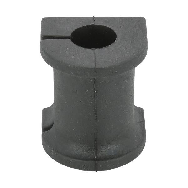 MOOG VO-SB-7892 Stabiliser Bar Bushing