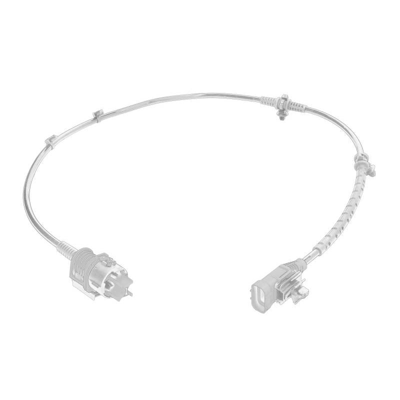 OE OPEL 13356790 Abs Connecting Cable