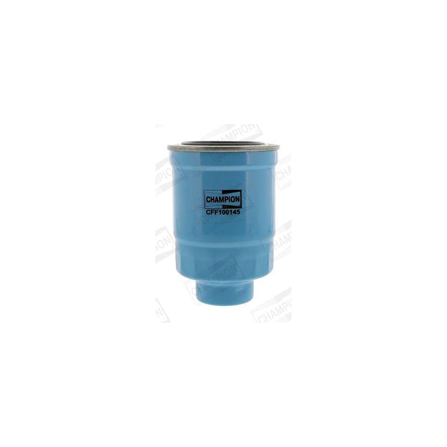 Champion Cff100145 Fuel Filter