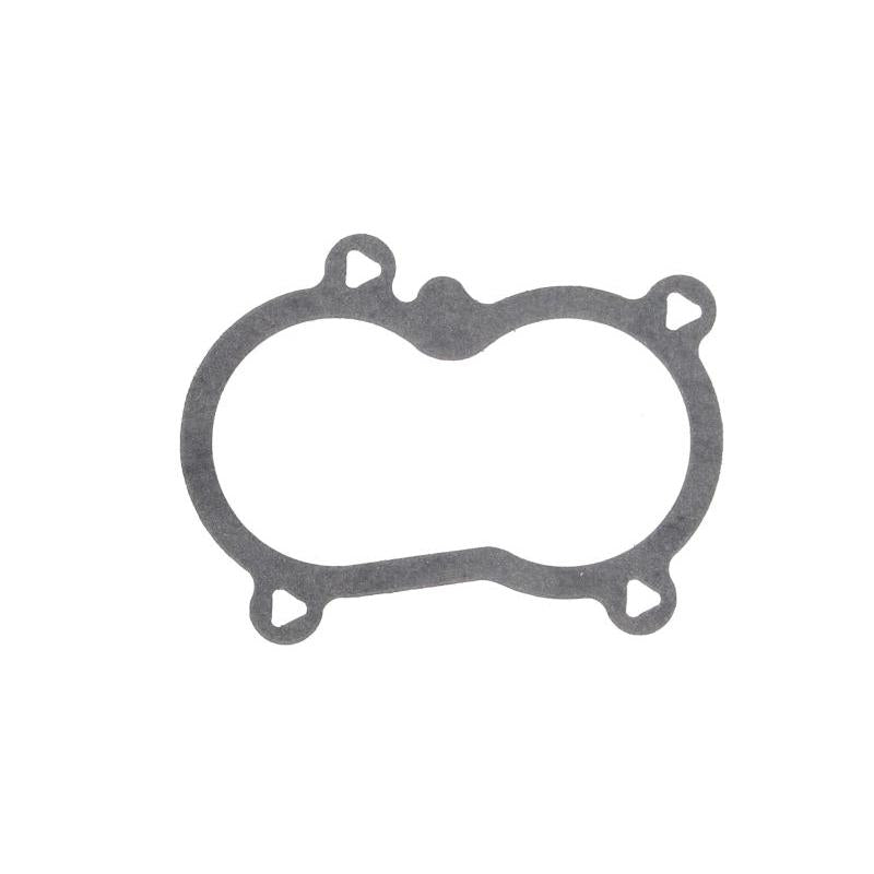 LEMA LE24246.13 Water Pump Gasket