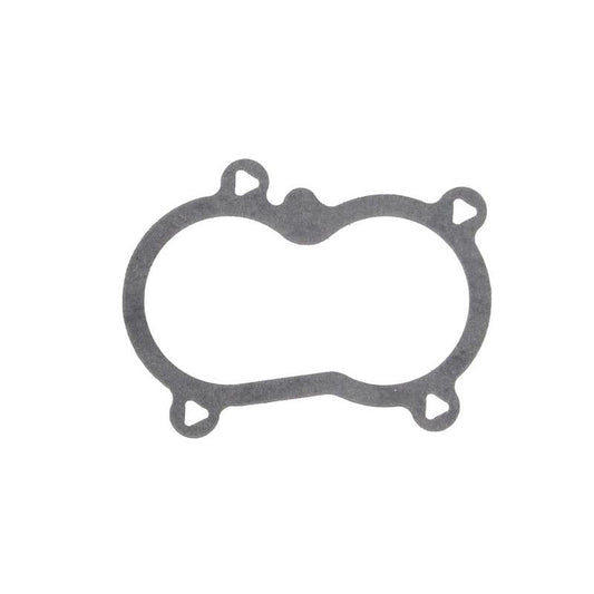 LEMA LE24246.13 Water Pump Gasket