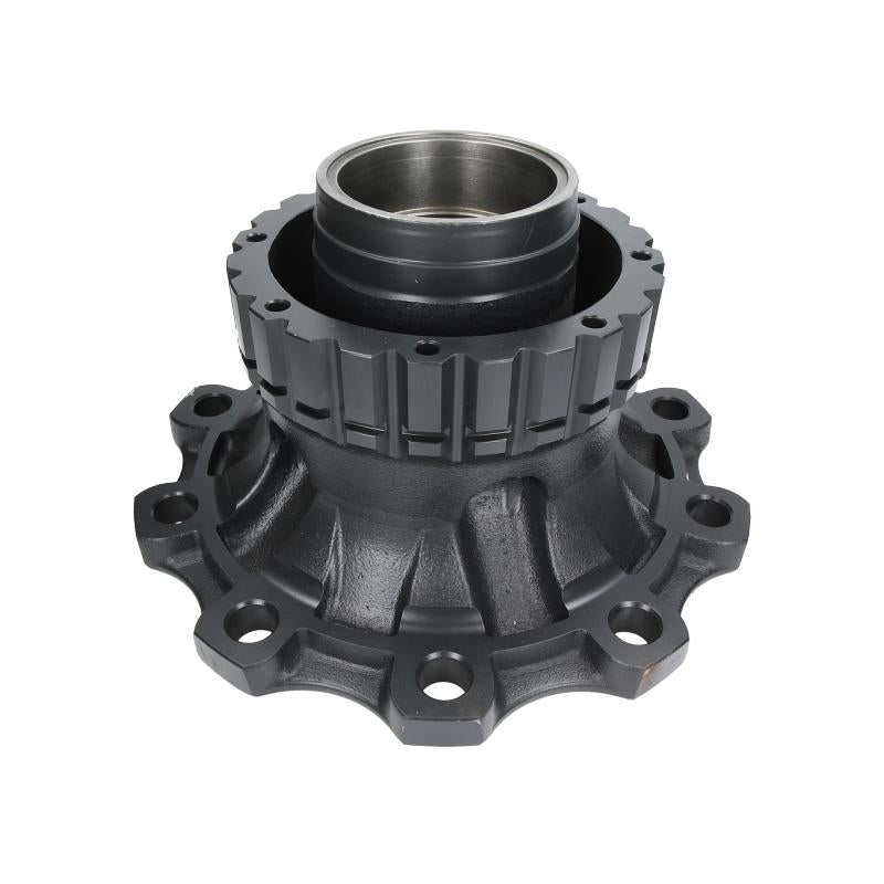 AUGER AUG75519 Wheel Hub