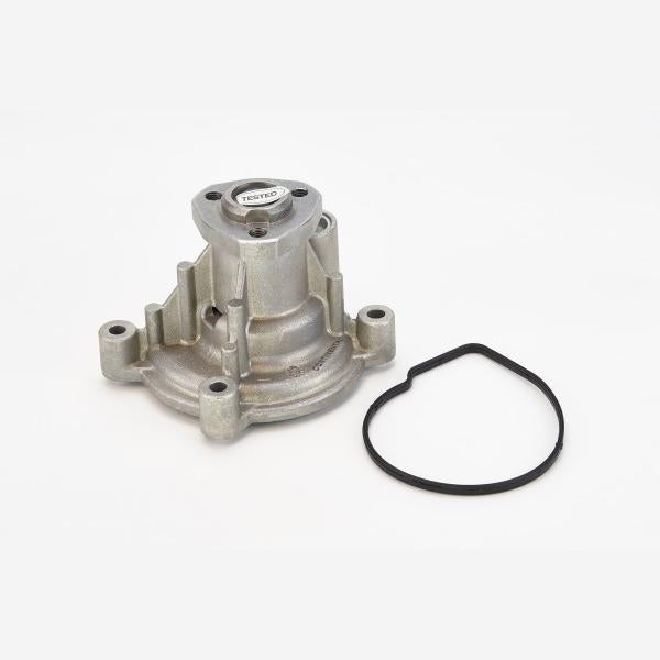 CONTITECH WPS3003 Water Pump