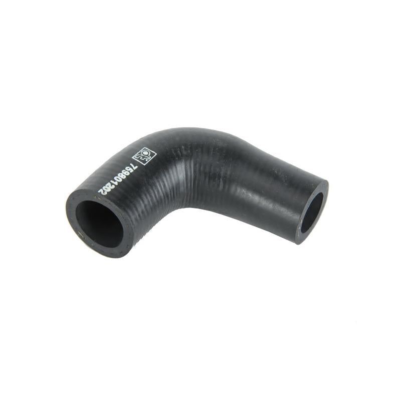 DT A/C 3.82252 Heat Exchanger (Heating) Hose