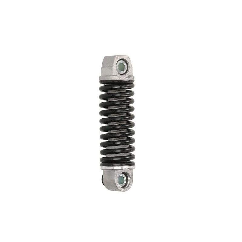 GATES GATT39151 V-Ribbed Belt Vibration Damper
