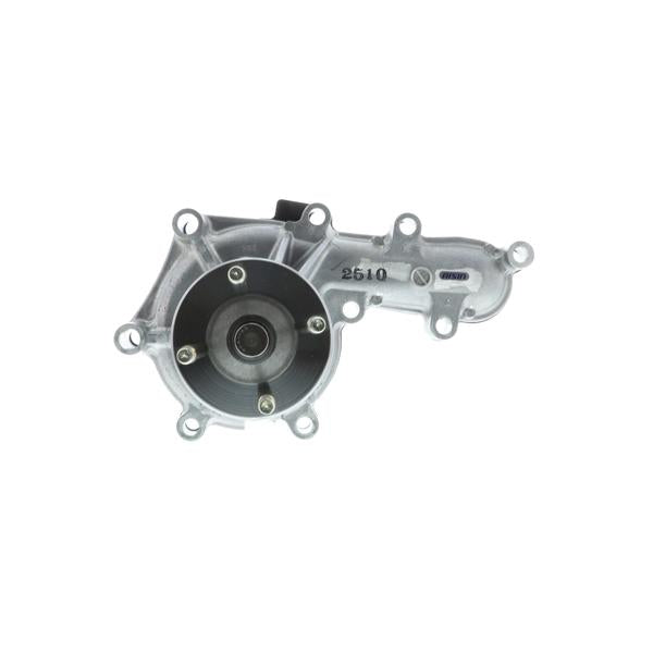 AISIN AISWPT015 Water Pump