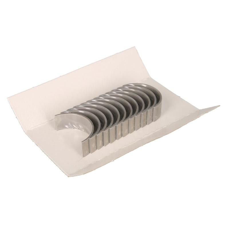 GLYCO 71-3419/60.25MM Connecting Rod Bearing