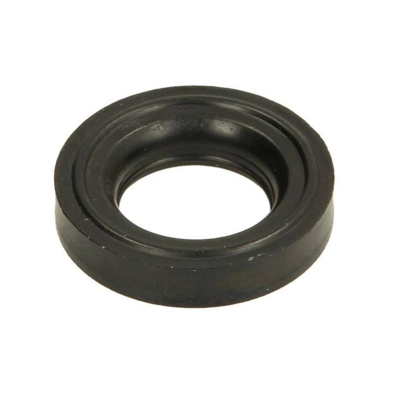 ATHENA S410210015128 Seal Ring