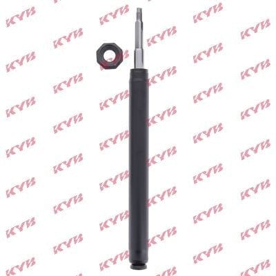 KYB Premium 663004 Shock Absorber for Ford Escort