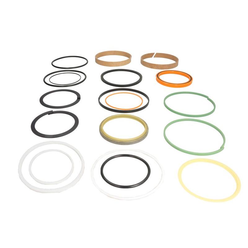 CVA V14589138W Dipper Ram Oil Seal