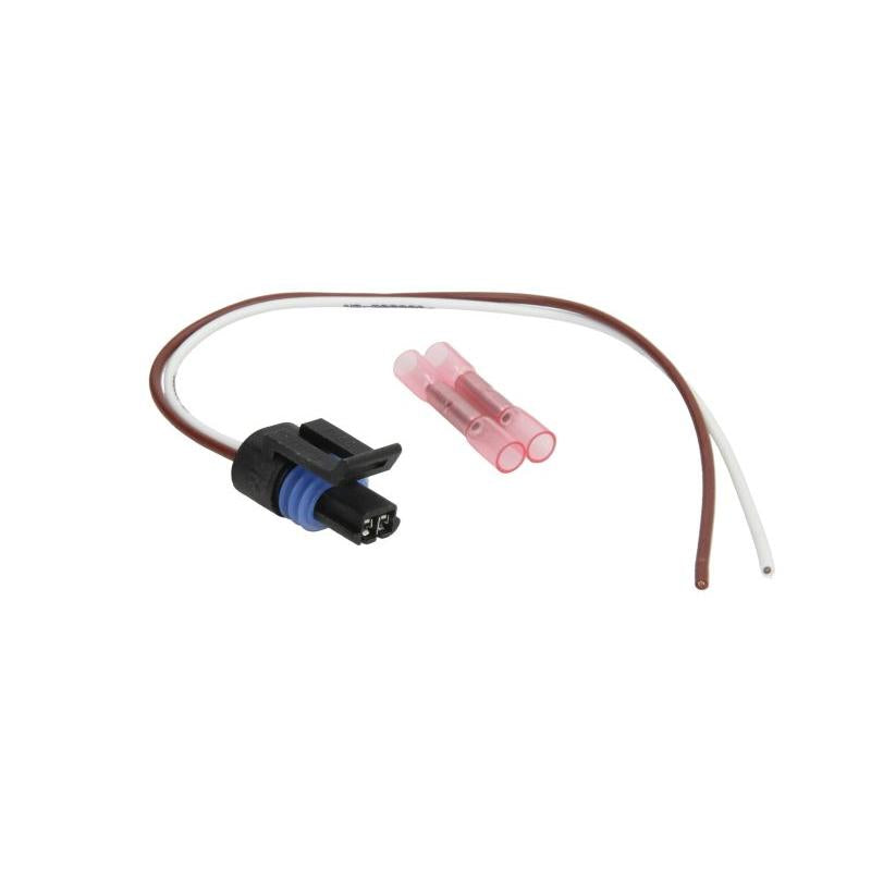 SENCOM SEN20267 Cable Set Repair Kit