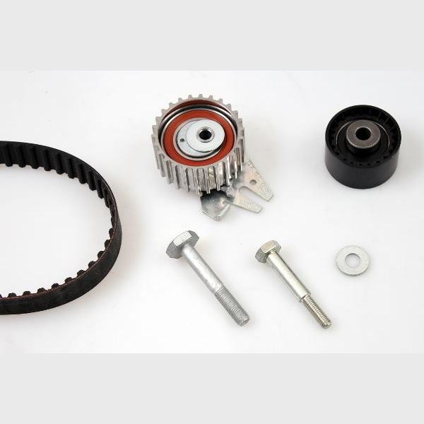 HEPU HEP20-1419 Timing Belt Set