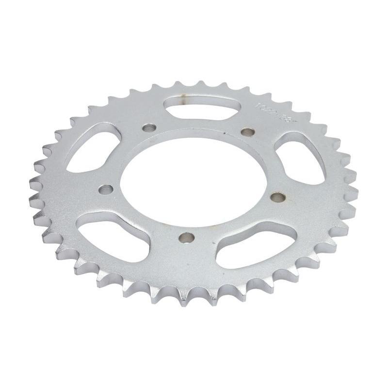 JT JTR1022,38 Chain Sprocket