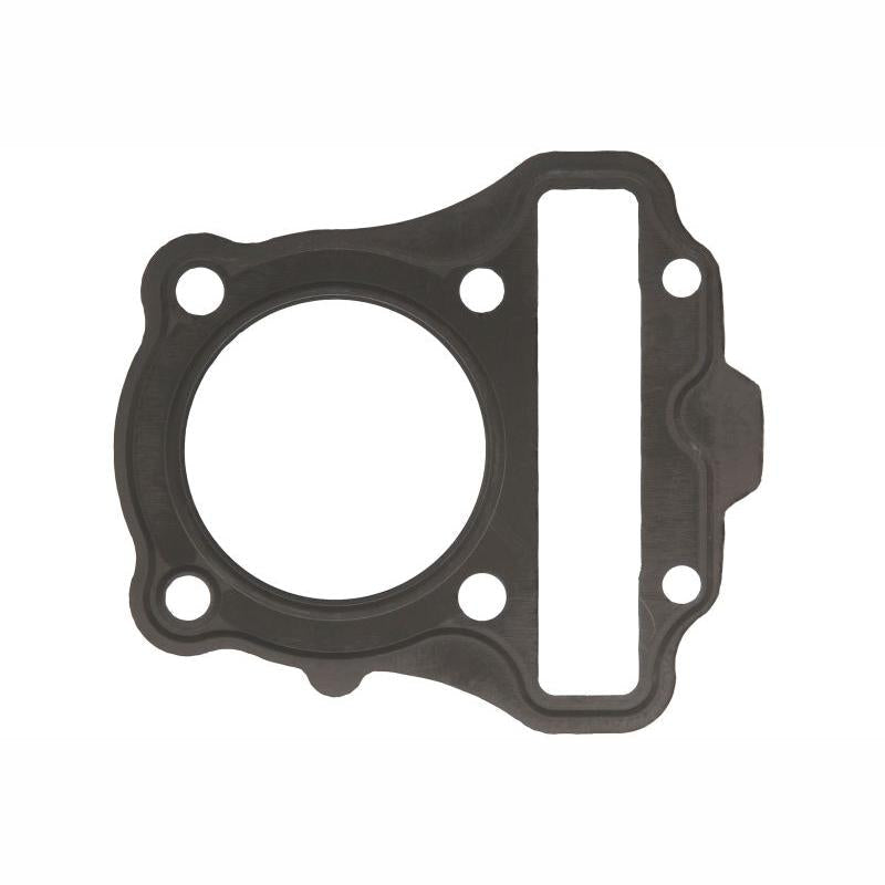 ATHENA S410210001345 Cylinder Head Gasket