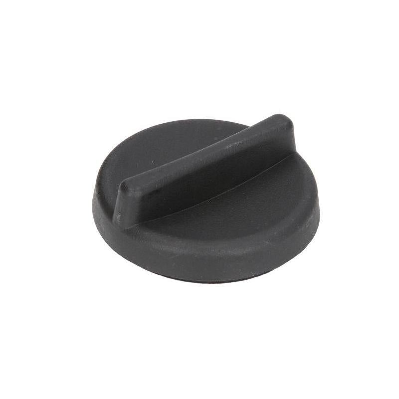 KOREA RK0006 Oil Filler Cap