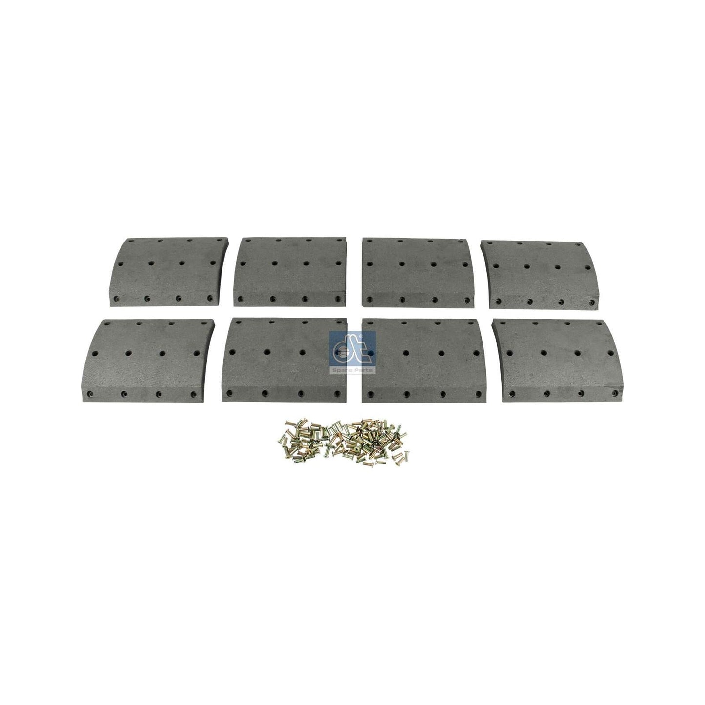 AUGER AUG65065 Retarder Drive Shaft