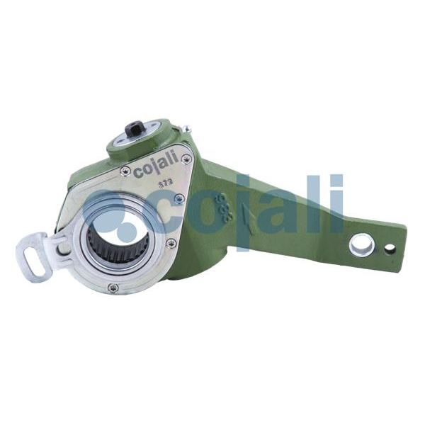 AUTOFREN SEINSA D4-2196C Disc Brake Caliper Repair Kit