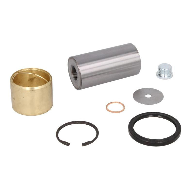 FEBI FE06891 Kingpin Repair Kit