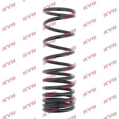 KYB K-Flex RA5503 Coil Spring