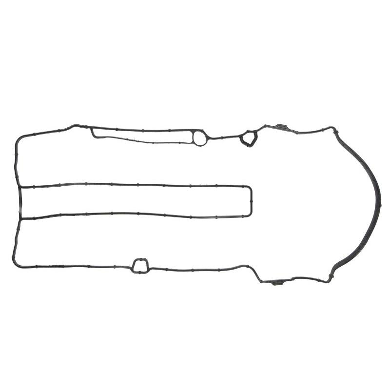 ENGITECH ENT013025 Cylinder Head Cover Gasket