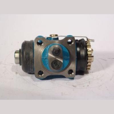 AISIN AISWCT-048 Wheel Brake Cylinder