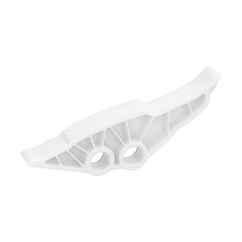 OE VW 06H109469AH Timing Chain Guide