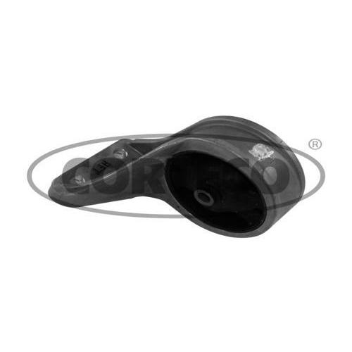 CORTECO CO49359111 Engine Mount