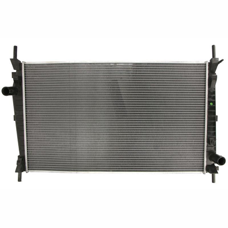 NRF NRF560002 Engine Radiator